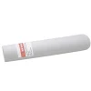 Hahnemühle Transparent papper i rulle 20m | Block