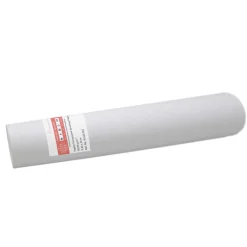 Hahnemühle Transparent papper i rulle 20m | Block