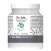 Tri Art Tri-Art Crackle Ground 500 ml, krackeleringsmedoum för akrylfärg | Målarmedier