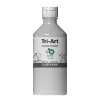 Tri Art Tri-Art Crackle Ground 250 ml, krackeleringsmedium för akrylfärg