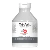 Tri Art Tri-Art Final Finish Gloss 500 ml, skyddande blank lack / fernissa för akrylfärg