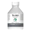 Tri Art Tri-Art Final Finish Matte 500 ml, skyddande matt lack / fernissa för akrylfärg | Målarmedier