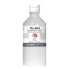 Tri Art Tri-Art Glazing Medium Gloss 250 ml, laserande blankt medium för akrylfärg