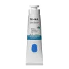 Tri Art Tri-Art High Viscosity akrylfärg 60 ml Cerulean Blue Hue | Akrylfärger