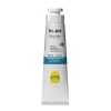 Tri Art Tri-Art High Viscosity akrylfärg 60 ml Primary Yellow