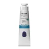 Tri Art Tri-Art High Viscosity akrylfärg 60 ml Phthalo Blue Green Shade