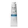 Tri Art Tri-Art High Viscosity akrylfärg 60 ml Warm White