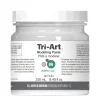 Tri Art Tri-Art Modeling Paste 250 ml, modelleringspasta för textur på canvas