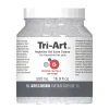 Tri Art Tri-Art Nepheline Gel Extra Coarse 500 ml, extra strävt granulerande medium för akrylfärg | Målarmedier