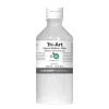 Tri Art Tri-Art Polymer Medium Matte 250 ml, matt förtunningsmedel för akrylfärg