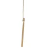 Barn Panduro Hobby Träpåk 50 cm Fastelavn