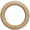 Villy Jensen Träring/bitring Ø68 mm | Övrigt