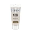 Liberon Träspackel 50ml Ek/Valnöt mörk