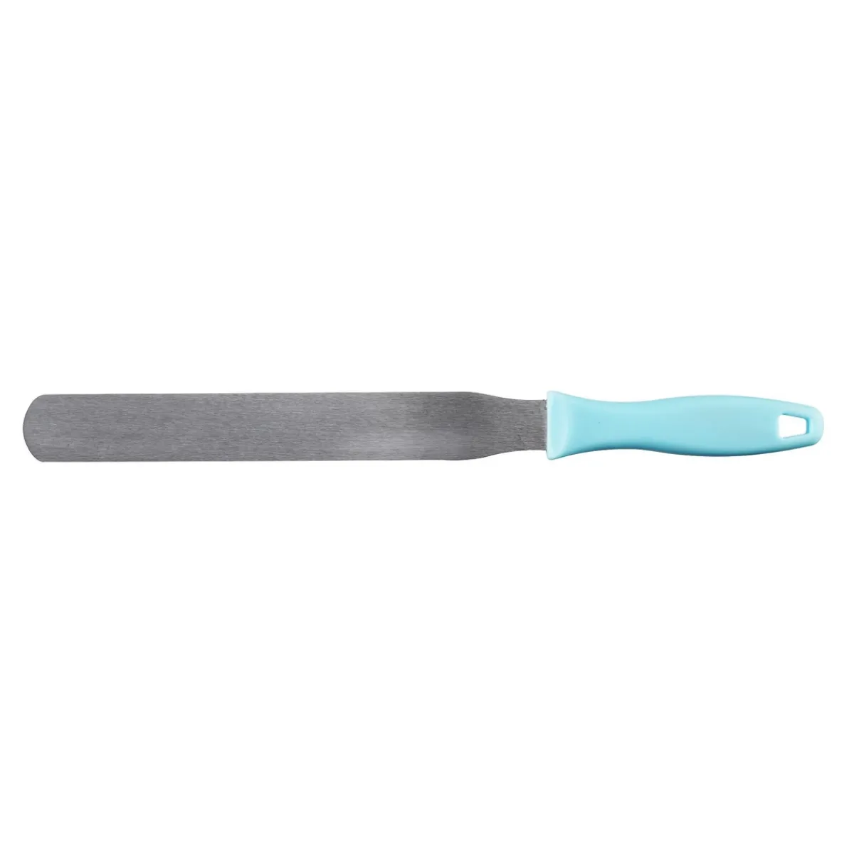 Panduro Hobby Tårtspatel 39 cm