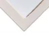 Fabriano Tryckpapper Vitt 285g 70x100cm