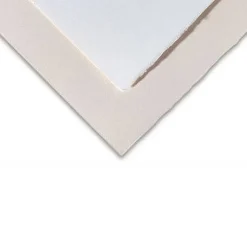 Fabriano Tryckpapper Vitt 285g 70x100cm