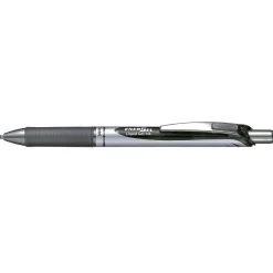 PENTEL Tryckpenna Energel 0,7 mm | Bläckpennor