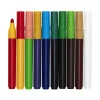 Barn Creative Colors Tuschpenna Magic 10 st