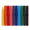 Barn Creative Colors Tuschpenna tjock 10 st