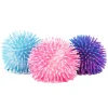 Barn Oklassificerat Tutti Frutti Puffer Ball – en annorlunda stressboll. Pris per styck, säljs assorterat.