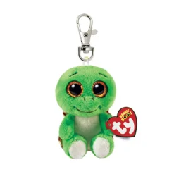 Barn TY Beanie Boo Clip Turbo – 7×5×9 cm