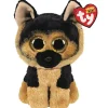 Barn TY Beanie Boos 15cm Spirit