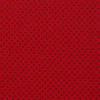 Panduro Design Tygbit 100x145 cm Dotty red