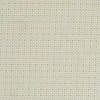 Panduro Design Tygbit 100x145 cm Retro Fl Yel | Bomullstyg, Färdigklippta Mått