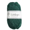 LOPI by Istex Ullgarn Istex Lettlopi 50g petrol – 9423 Lagoon heather | Ullgarn