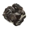 Nepal Wool Ull i kryllig form, diverse naturfärger 20 gram | Ull