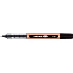Uni -ball Eye Broad/1mm Black | Bläckpennor