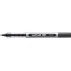 Uni -ball Eye Micro 0,5 Black | Bläckpennor