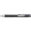 Uni ball Jetstream Retractable
