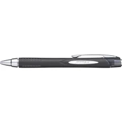 Uni ball Jetstream Retractable