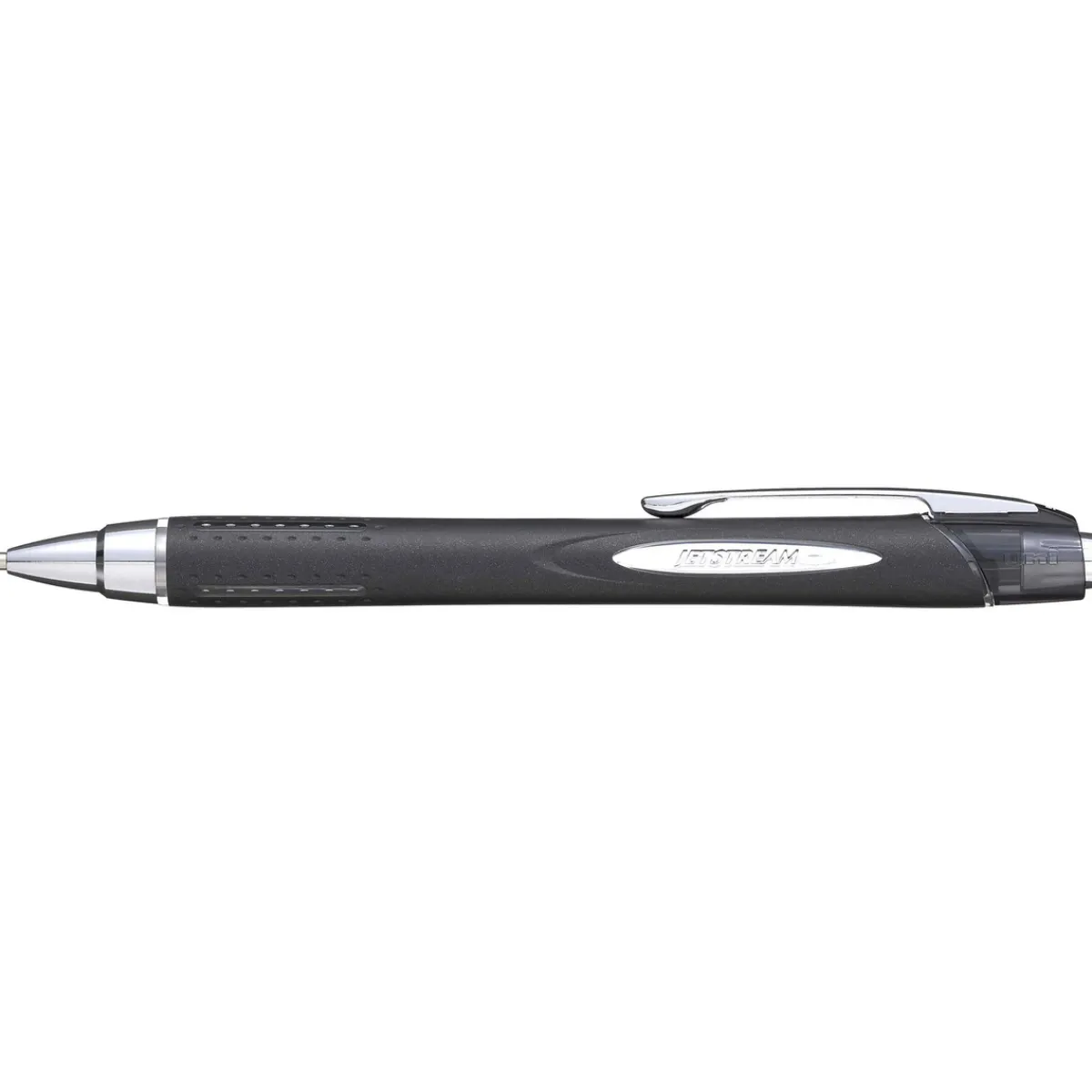 Uni ball Jetstream Retractable