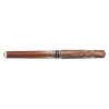 Uni -ball Signo Broad UM-153 – brons | Gelpennor