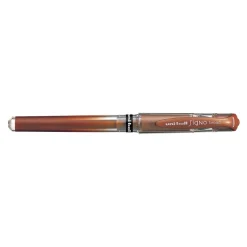 Uni -ball Signo Broad UM-153 – brons | Gelpennor