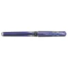 Uni -ball Signo Broad UM-153 – lila metallic | Gelpennor
