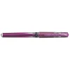 Uni -ball Signo Broad UM-153 – rosa metallic