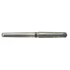 Uni -ball Signo Broad UM-153 – silver | Gelpennor
