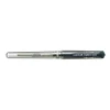 Uni -ball Signo Broad UM-153 – svart