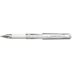Uni -ball Signo Broad UM-153 – vit
