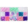 Barn Panduro Hobby Unicorn Beads kit