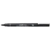 Uni Pin Fineliner 0,03