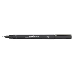 Uni Pin Fineliner 0,4 | Tuschpennor & Markers