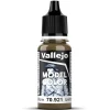 Vallejo Model Color 18 ml English uniform mat 921