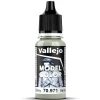 Vallejo Model Color 18 ml Green grey mat 971