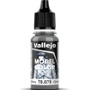 Vallejo Model Color 18 ml Medium sea grey mat 870
