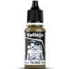 Vallejo Model Color 18 ml Middlestone mat 882