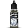 Vallejo Model Color 18 ml Refractive green mat 890 | Hobbyfärger